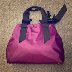 Kate Spade Tote